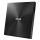 ASUS ZenDrive U8M Czarny kabel USB-C - 704444 - zdjęcie 6